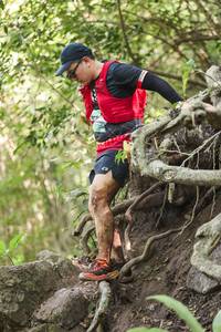 BIB: 
                            <button type="button" onclick="openModal(28091499)" class="btn btn-primary btn-sm float-right btn-popup" data-toggle="modal" data-target=".modal-high-quality">
                        <i class="fas fa-shopping-cart"></i> Add to Cart
                    </button>
                                            <button type="button" onclick="isThisMe(28091499, true)" class="btn btn-success btn-sm float-right btn-popup btn-isme hidden" data-toggle="tooltip" data-placement="bottom" title="นี่คือรูปของคุณใช่ไหม คลิกที่นี่เพื่อเอาเข้าอัลบั้ม">
                        <i class="fas fa-plus"></i> Add to album
                    </button>
                    <button type="button" onclick="isThisMe(28091499, false)" class="btn btn-warning btn-sm float-right btn-popup btn-isnotme hidden">
                        <i class="fas fa-ban"></i> Remove from album
                    </button>